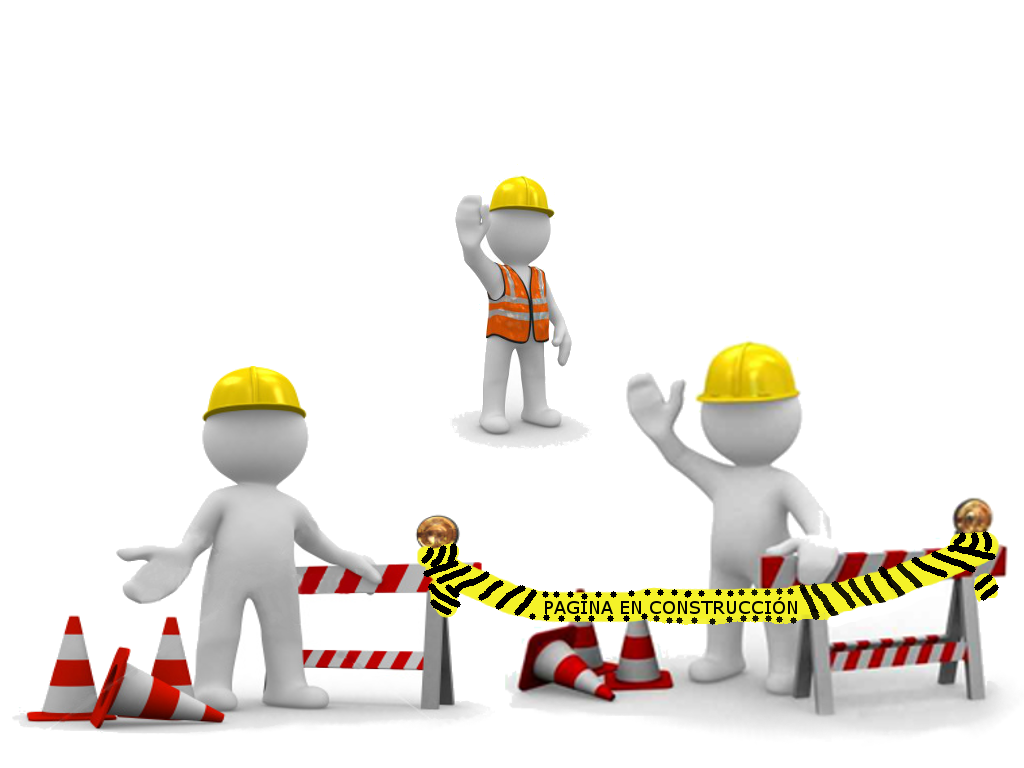 paginaenconstruccion.png